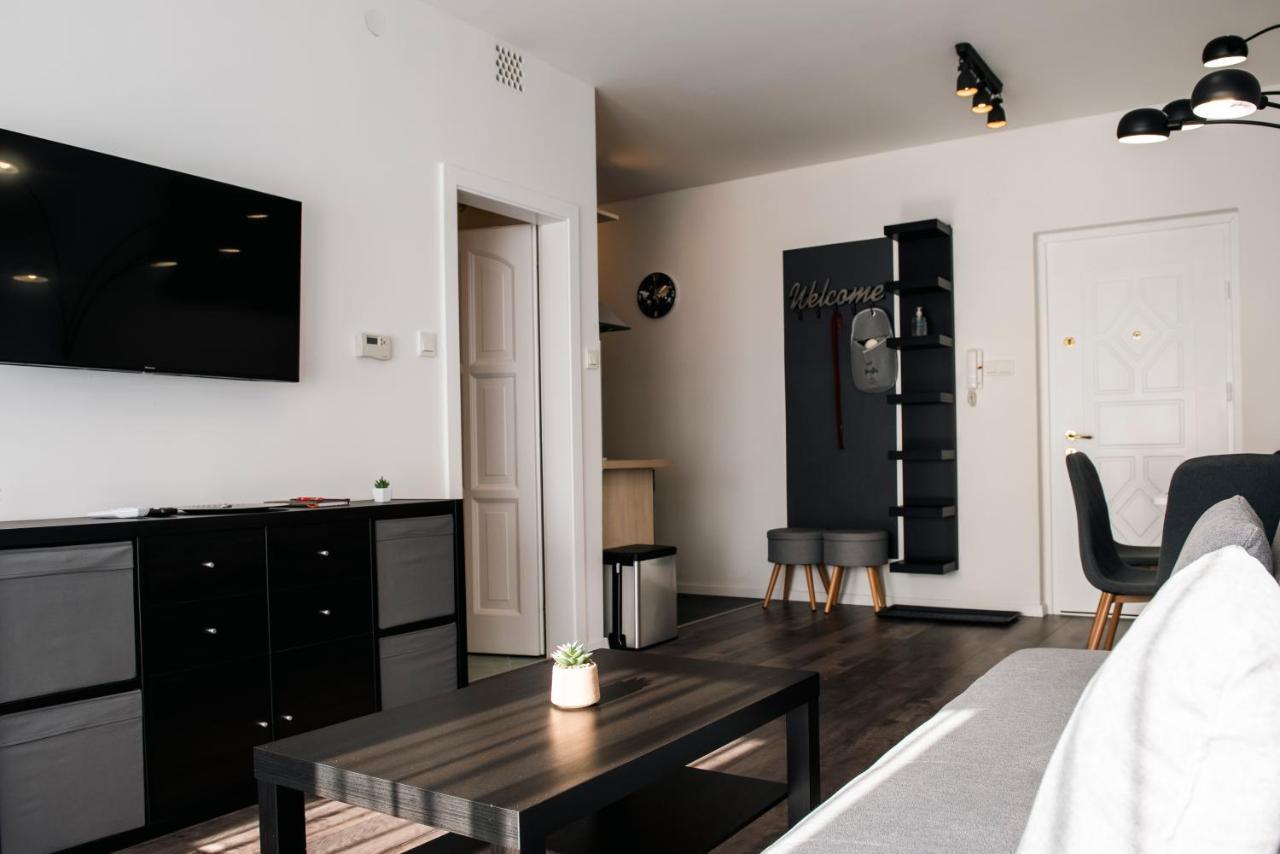 Apartament Anavrin Apartman Free Parking Pécs Zewnętrze zdjęcie