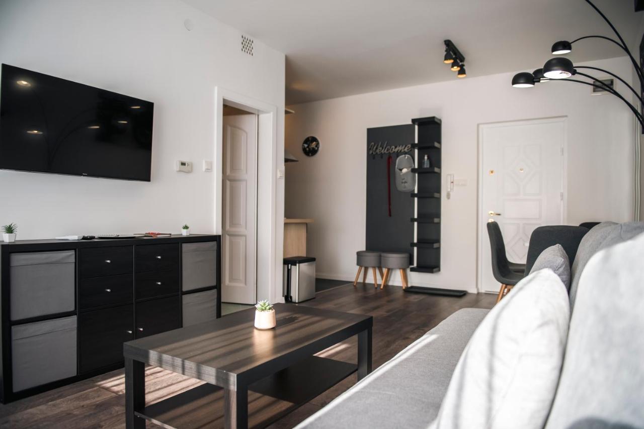 Apartament Anavrin Apartman Free Parking Pécs Zewnętrze zdjęcie
